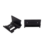 HP Poly P15/R30 Wireless Module