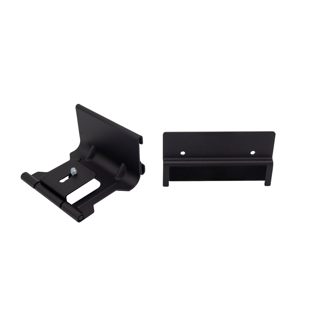 HP Poly P15/R30 Wireless Module