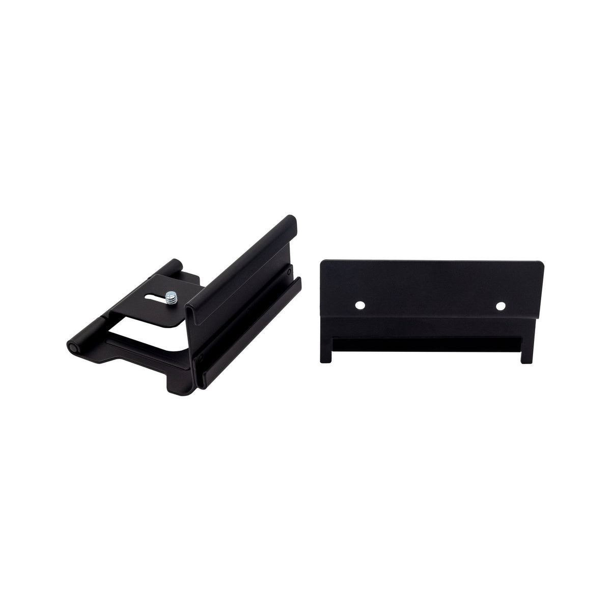 HP Poly P15/R30 Wireless Module