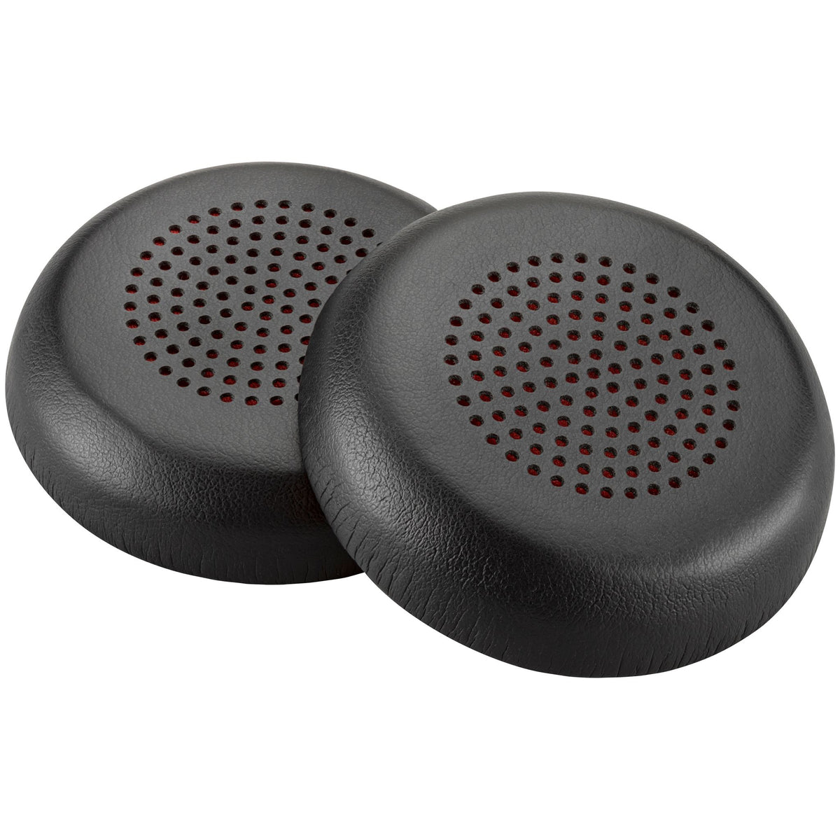 HP Poly VF2 Ear Cushions (2)