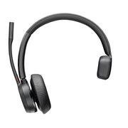 HP Poly VOY 4310 M USB-A HS BT700 Headset