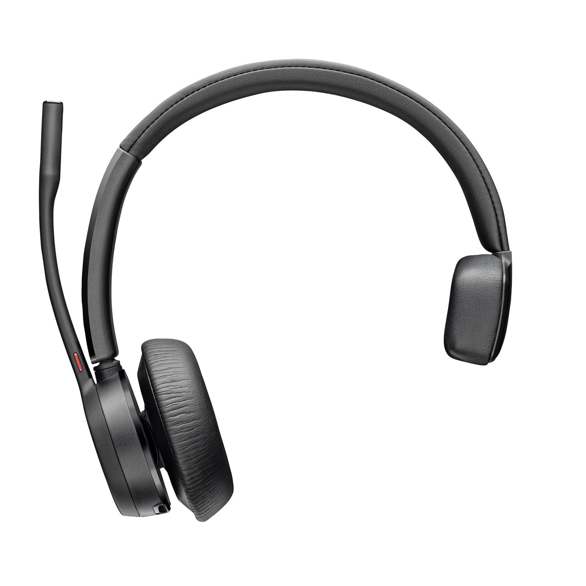 HP Poly VOY 4310 M USB-A HS BT700 Headset