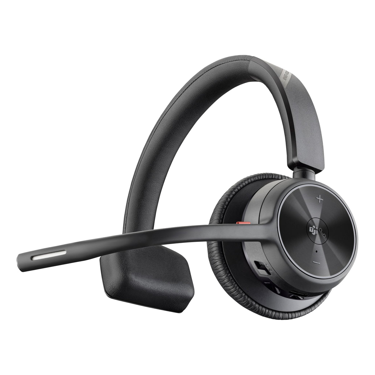 HP Poly VOY 4310 M USB-A HS BT700 Headset