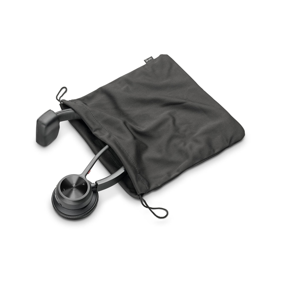 HP Poly VOY 4310 M USB-A HS BT700 Headset