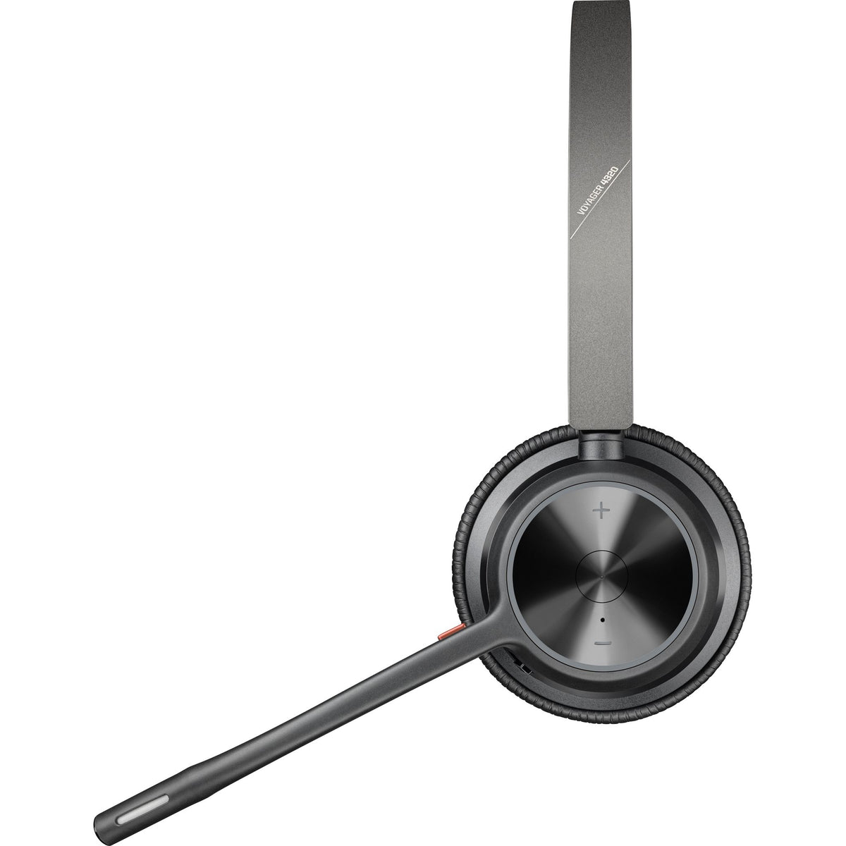 HP Poly VOY 4320 USB-C HS + BT700 CHS Headset