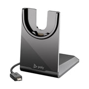 HP Poly VOY USB-C CHS Headset