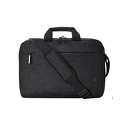 HP Prelude Pro 15.6" Recycled Top Load Carry Case Laptop Bag