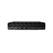 HP Pro 4 Mini G1 i5-235T 16GB DDR5 512GB SSD UHD 770 WiFi6E 2xDP 1xHDMI Desktop PC