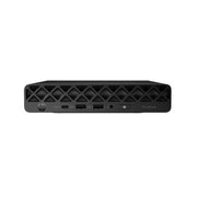 HP Pro 4 Mini G1i Desktop PC Intel U7-265T 16GB 512GB SSD Intel vPro Graphics DP HDMI USB-A WiFi6