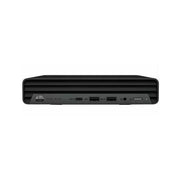 HP Pro 400 Mini G9 i5-14500T 16GB 512GB SSD UHD 770 Graphics WiFi6 2xDP 1xHDMI