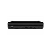 HP Pro Mini 260 G9 Desktop PC i5-1334U 16GB 512GB SSD Iris Xe Graphics WiFi6 DP HDMI USB-A RJ45