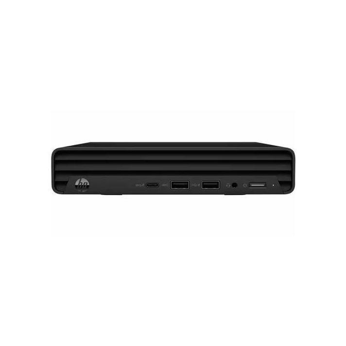 HP Pro Mini 260 G9 Desktop PC i5-1334U 16GB 512GB SSD Iris Xe Graphics WiFi6 DP HDMI USB-A RJ45