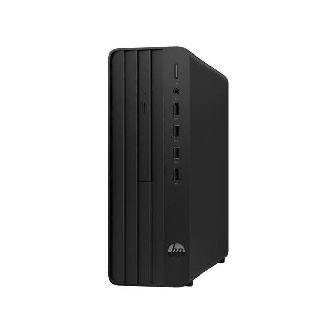 HP Pro SFF 280 G9 Desktop PC i7-12700 16GB 512GB SSD vPro UHD Graphics WiFi6 VGA HDMI USB-A