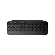 HP Pro SFF 4 G1I Desktop PC Intel U5-235 16GB 512GB SSD vPro Graphics DP HDMI WiFi6 USB-A RJ45