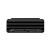 HP Pro SFF 400 G9 i7-14700 16GB 512GB SSD UHD Graphics 770 DP HDMI