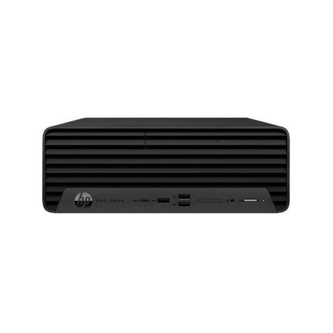 HP Pro SFF 400 G9 i7-14700 16GB 512GB SSD UHD Graphics 770 DP HDMI