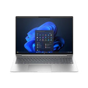 HP ProBook 4 G1a 16" WUXGA Ryzen 5 220 16GB DDR5 512GB SSD Intel GPU Fingerprint Backlit