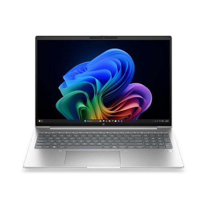 HP ProBook 4 G1i 16" WUXGA Intel U5-325 16GB DDR5 512GB SSD Windows 11 PRO