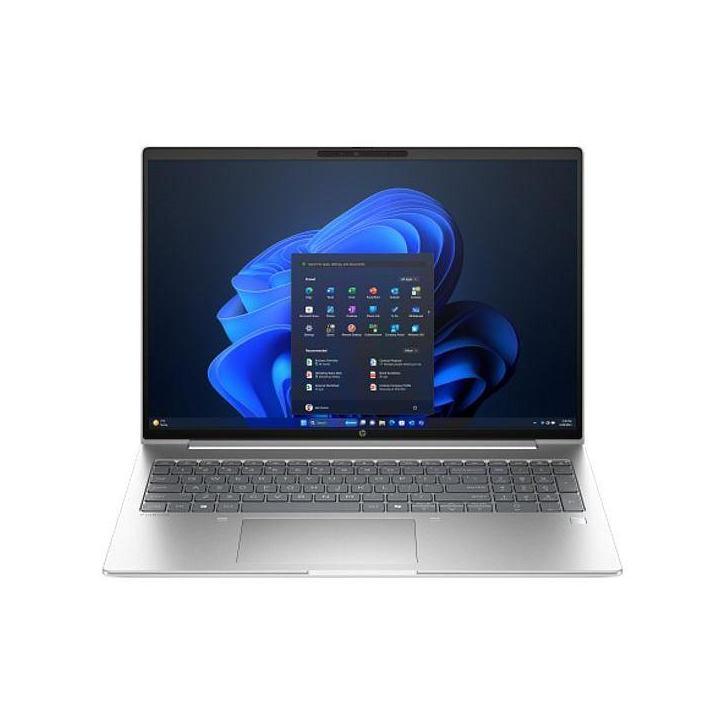 HP ProBook 4 G1i 16" WUXGA Touch i5-225U 16GB DDR5 1TB SSD Intel GPU Fingerprint Backlit