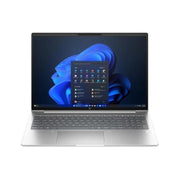 HP ProBook 4 G1i 16" WUXGA Touch i7-255U 16GB DDR5 512GB SSD Intel GPU Fingerprint Backlit