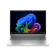 HP ProBook 4 G2a 16" WUXGA Ryzen 7-445 16GB DDR5 512GB SSD Radeon 840M GPU Fingerprint Backlit