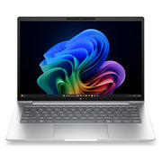 HP ProBook 4 G2i 14" WUXGA Intel U5-325 16GB DDR5 512GB SSD Windows 11 PRO NPU