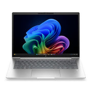 HP ProBook 4 G2i 14" WUXGA Intel U7-355 16GB DDR5 512GB SSD Windows 11 PRO