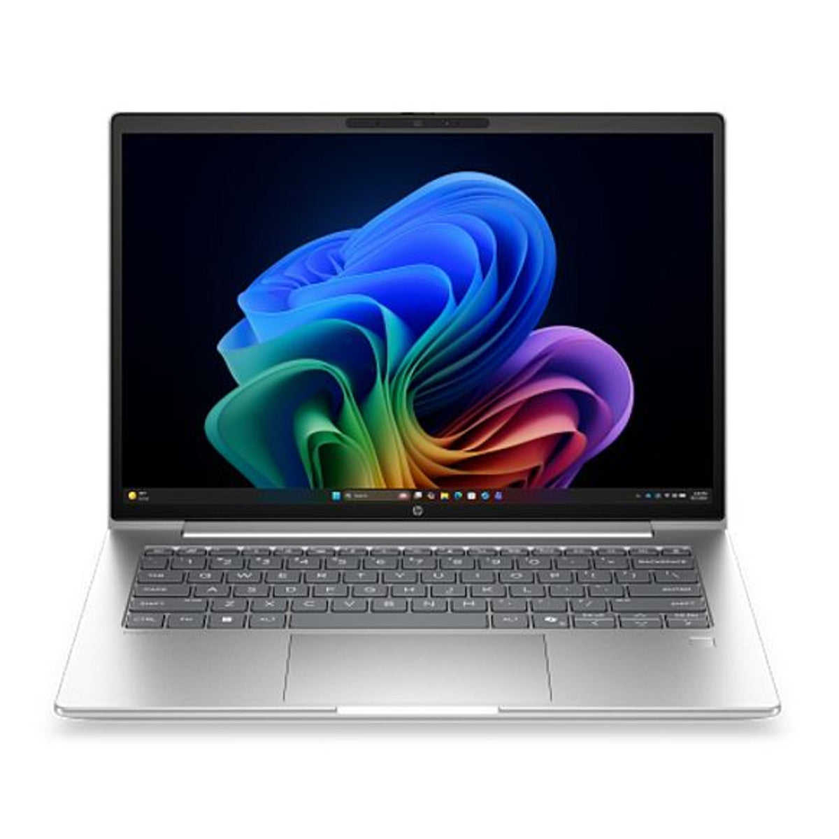 HP ProBook 4 G2i 14" WUXGA Intel U7-355 16GB DDR5 512GB SSD Windows 11 PRO