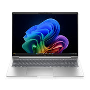 HP ProBook 4 G2i 16" WUXGA Intel U7-355 16GB DDR5 512GB SSD Windows 11 PRO