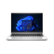 HP ProBook 440 G10 14" FHD i5-1334U 16GB 256GB SSD Intel Iris Xe Graphics WiFi 6E Backlit