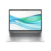 HP ProBook 440 G11 14" WUXGA i5-125U 16GB DDR5 1TB SSD Intel Graphics Fingerprint Backlit Laptop