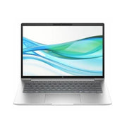 HP ProBook 440 G11 14" WUXGA i7-155U 16GB 512GB SSD Intel GPU Fingerprint Backlit Laptop