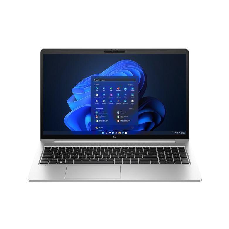 HP ProBook 450 G10 15.6" FHD i5-1334U 16GB 512GB SSD Iris Xe Graphics WiFi 6E Backlit
