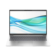 HP ProBook 460 G11 16" WUXGA i5-125U 16GB DDR5 512GB SSD Intel GPU Fingerprint Backlit Laptop