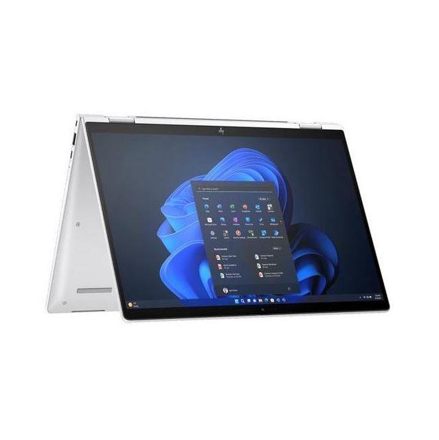 HP ProBook X360 1040 G11 14" WUXGA Touch i5-125H 16GB 512GB SSD Thunderbolt Fingerprint Laptop