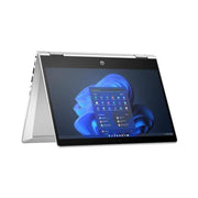 HP ProBook X360 435 G10 13.3" FHD Touch R5-7530U 16GB 256GB SSD Thunderbolt Laptop