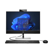 HP ProOne 440 G9 AIO 23.8"/24" FHD i5-13500T 8GB 256GB SSD Intel UHD 770 WiFi6 DP HDMI
