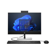 HP ProOne 440 G9 AIO 23.8"/24" FHD i5-14500T 16GB DDR5 512GB SSD Intel UHD 770 WiFi6 DP HDMI