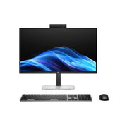 HP ProStudio 4 G1i AIO 23.8"/24" FHD U5-225T 16GB DDR5 512GB SSD Intel GPU WiFi6 USB-C HDMI