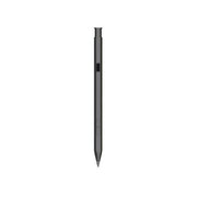 HP Rechargeable MPP 2.0 Tilt Pen for HP X360 Spectre Envy Pavilion Black