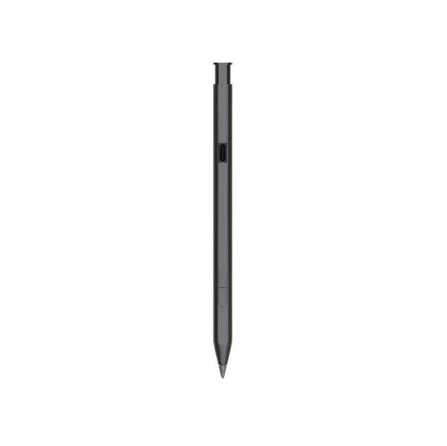 HP Rechargeable MPP 2.0 Tilt Pen for HP X360 Spectre Envy Pavilion Black