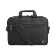 HP Renew Business 17.3" Laptop Bag