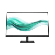 HP Series 3 324PH 23.8" 100Hz FHD IPS Monitor 5ms Tilt USB Hub DP HDMI VGA VESA