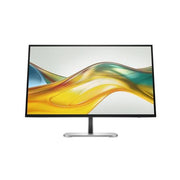 HP Series 5 Pro 27" 100Hz QHD IPS Monitor 2560x1440 DP HDMI USB VESA Adjustable