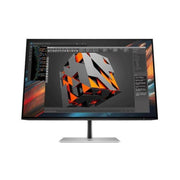HP Series 7 Pro 24" WUXGA 1920x1200 IPS 100Hz Monitor HDMI DP USB-C Hub VESA