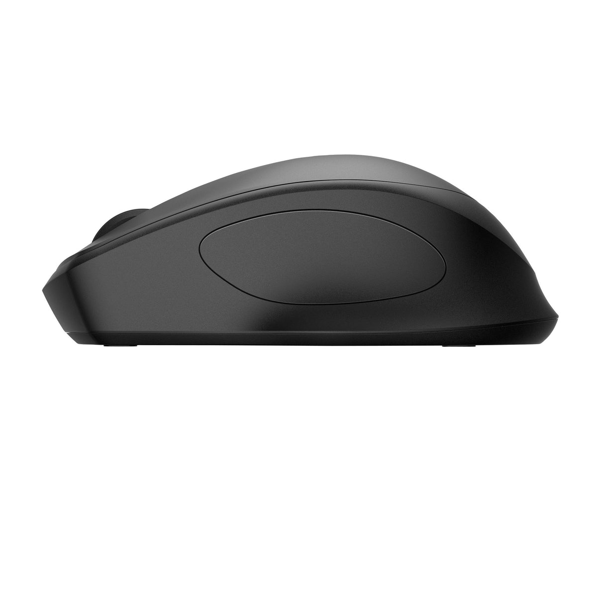 HP Silent Wireless Mouse 280