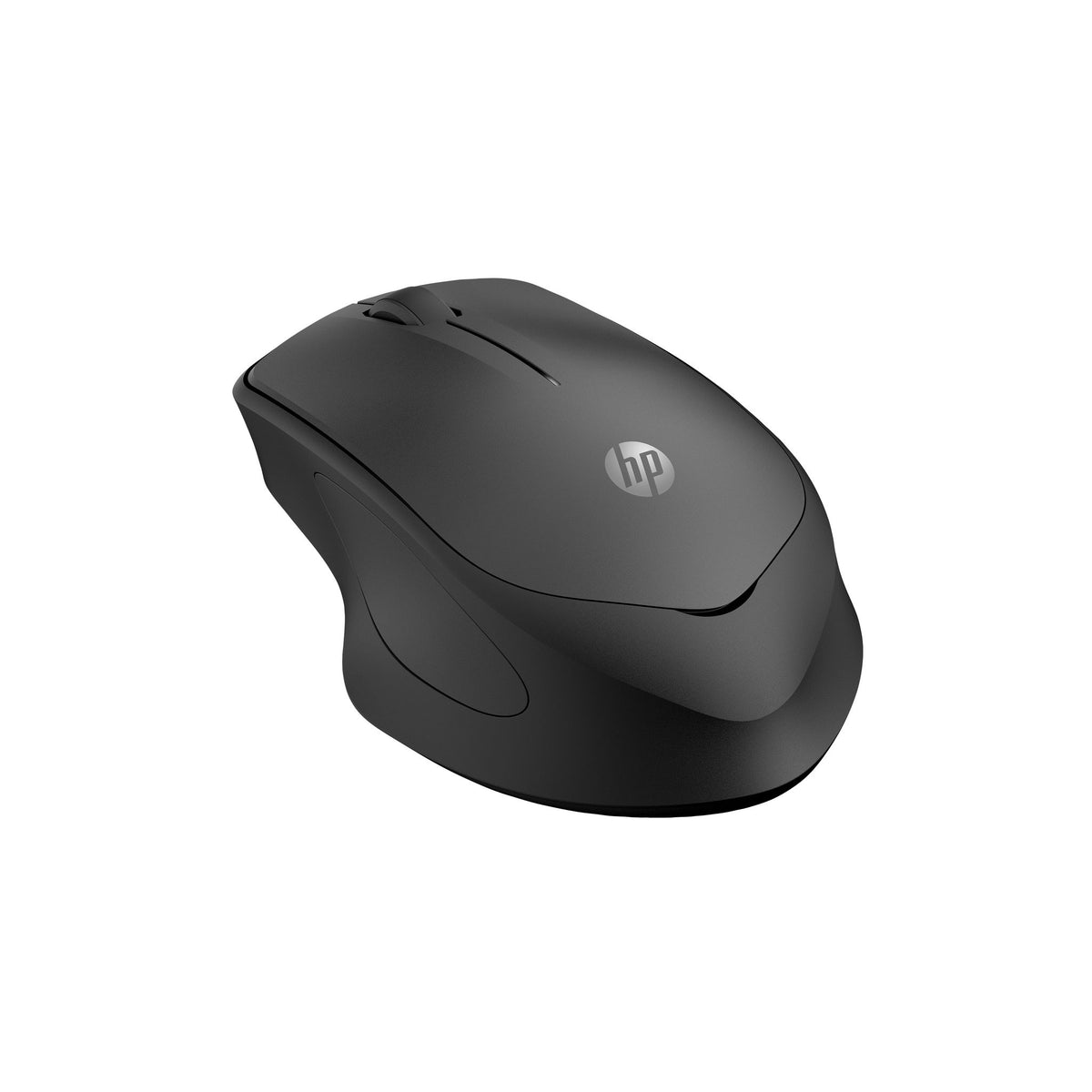 HP Silent Wireless Mouse 280