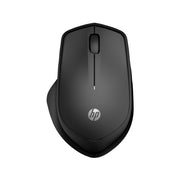 HP Silent Wireless Mouse 280