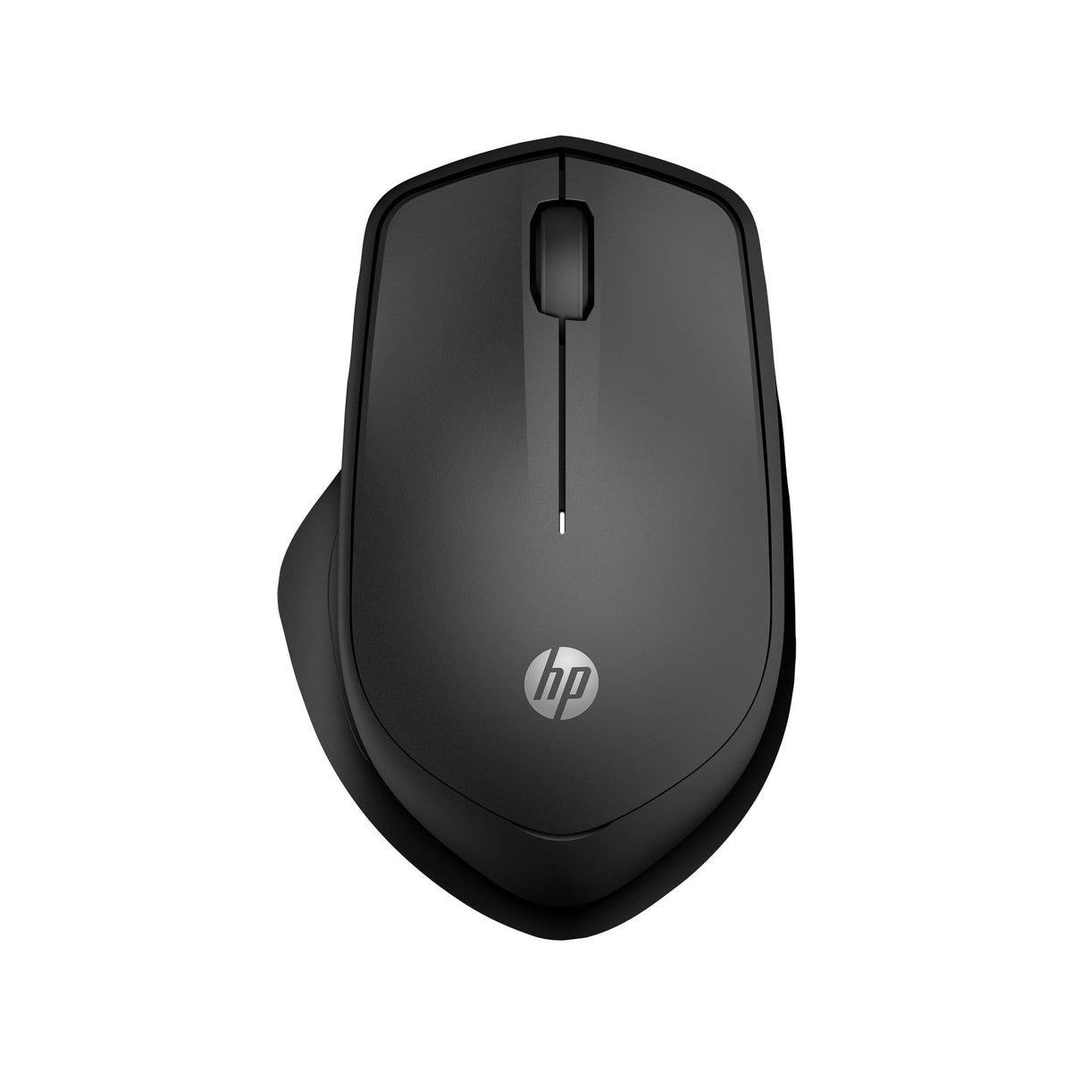 HP Silent Wireless Mouse 280