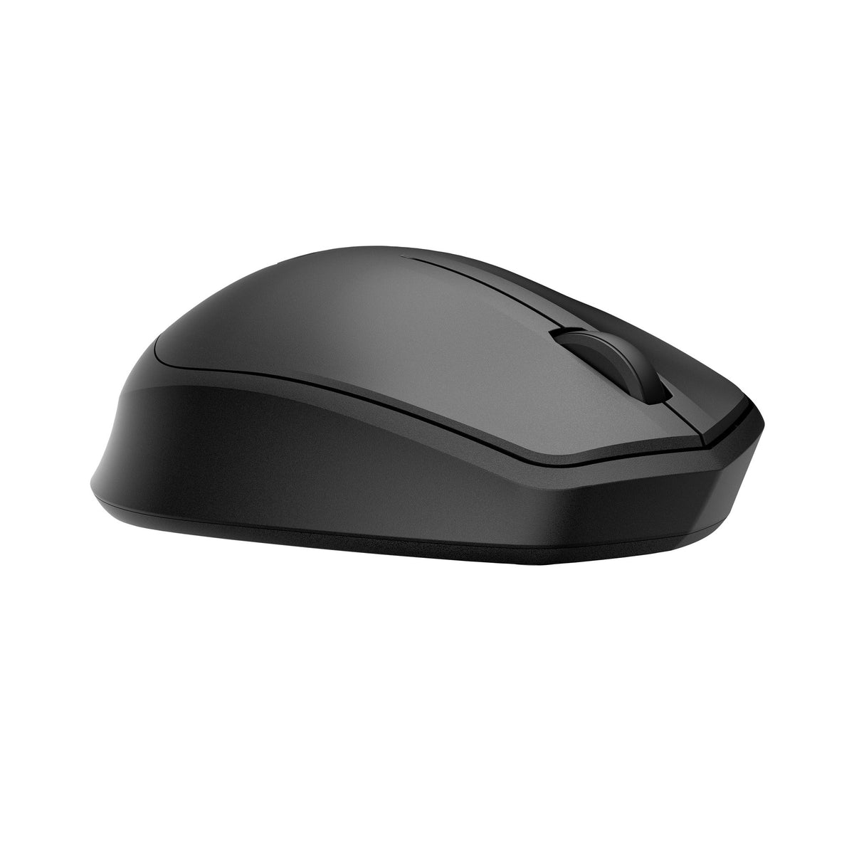 HP Silent Wireless Mouse 280